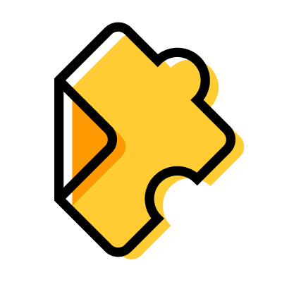 Edpuzzle